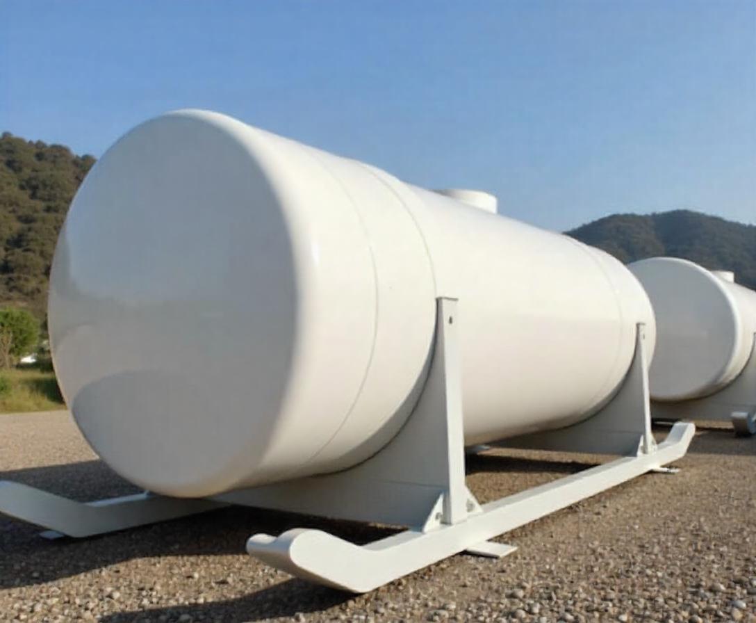 freepik__a-large-white-horizontal-cylindrical-tank-with-rou__32002 Резервуар на санях 30м3